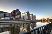Top Gdańsk Top Gdańsk