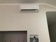 Top Setúbal Top Setúbal