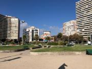 Top Viña del Mar Top Viña del Mar