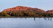 Top Kununurra