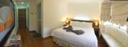 Putra Villa Short Stay Apartment KL
