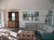 Top Montelupo Fiorentino