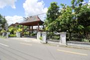 Top Yogyakarta