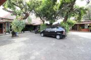 Top Yogyakarta