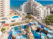 Apartamento Caribe Playa Apartamento Caribe Playa