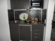 Top Grasberg Top Grasberg