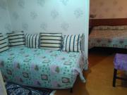 Top Sanremo