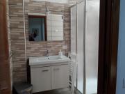 Top Torre del Greco Top Torre del Greco