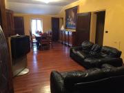 Top San Giorgio di Piano