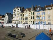 Top Wimereux