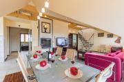 Apartament Na Wierszykach Zakopane Apartament Na Wierszykach Zakopane
