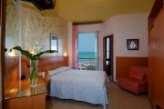Top Senigallia