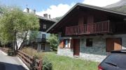 Top Champoluc
