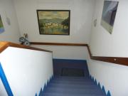 Top Montréal La Cluse