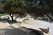 Top Pula