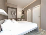 Top Margherita di Savoia