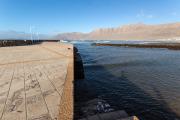 Top Famara
