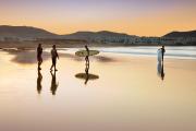 Top Famara