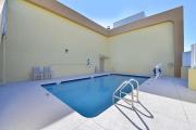 Top Winter Haven