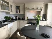 Top Kendal Top Kendal