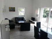 Ferienwohnung Fasold