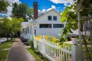 Top New Milford