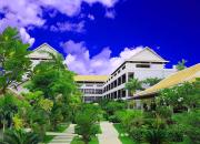 Top Siem Reap