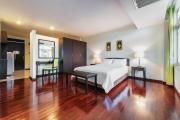 Top Bangkok