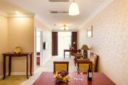 Top Jiading