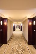 Top Jiading