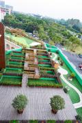 Top Jiading