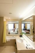 Top Jiading