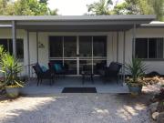 Top Daintree