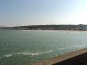 Top Saint-Martin-Boulogne