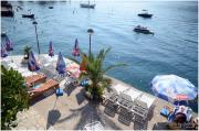 Top Herceg-Novi
