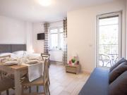 Top Świnoujście Top Świnoujście