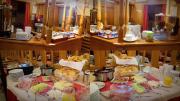 Hotel Pannonia Hotel Pannonia