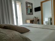 Top Marbella Top Marbella