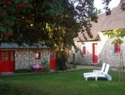 Top Penmarcʼh