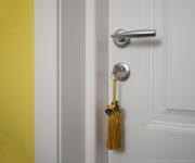 Top Forlimpopoli Top Forlimpopoli