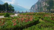 Top Riva del Garda