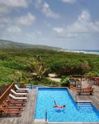 Top Saint Andrew Top Saint Andrew