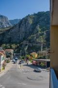 Top Kotor