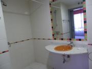 Top San Sebastián de los Reyes