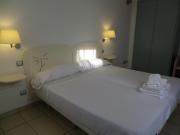 Top San Sebastián de los Reyes