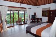 Top Canggu