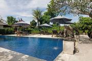 Villa Rumah Wayan