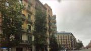 Top miejscowość Barcelona