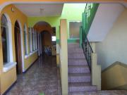 Top San Pedro La Laguna