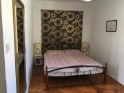 Top Pula